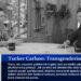 Tucker Carlson: Transgenderismus v USA