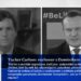 Tucker Carlson: rozhovor s Dominikem Tarczynskim