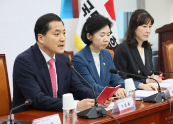 Jihokorejská vláda odškodňuje rodiny zemřelých po covid vakcinaci