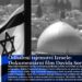 Odhalení tajemství Izraele: Dokumentární film Davida Sorensena – CZdabing