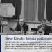 Steve Kirsch – britský parlament 4/12/2023