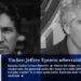 Tucker: Jeffrey Epstein sebevraždu nespáchal