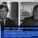 Tucker: cizí DNA vstupuje do buněk prostřednictvím mRNA covid vakcíny