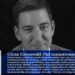 Glenn Greenwald: Pád mainstreamových medií