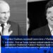 💥 Tucker Carlson oznámil interview s Vladimirem Putinem