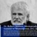 Dr. Robert Malone: Mezinárodní krizový summit ve Washingtonu, D.C. (23. 2. 2024)