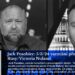 Jack Posobiec: 5/3/24 varování před útoky na Rusy/Victoria Nuland