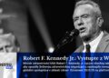 Robert F. Kennedy Jr.: Vystupte z WHO
